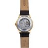 Montre Orient Bambino 38 Small Second RA-AP0106S