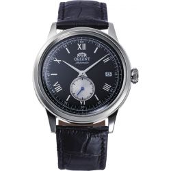 Montre Orient Bambino 38...