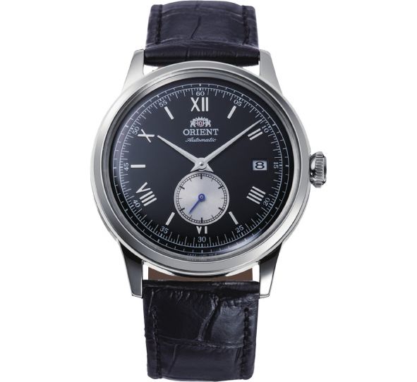 Montre Orient Bambino 38 Small Second RA-AP0101B