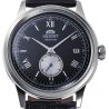 Montre Orient Bambino 38 Small Second RA-AP0101B