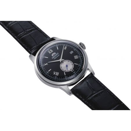 Montre Orient Bambino 38 Small Second RA-AP0101B