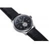 Montre Orient Bambino 38 Small Second RA-AP0101B