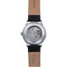 Montre Orient Bambino 38 Small Second RA-AP0101B