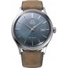 Montre Orient Bambino V4 RA-AC0P03L