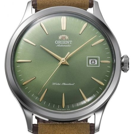 Montre Orient Bambino V4 RA-AC0P01E