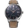 Montre Orient Bambino V4 RA-AC0P02L