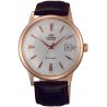 Montre Orient Bambino V1 AC00002W