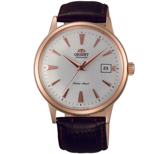 Montre Orient Bambino V1 AC00002W