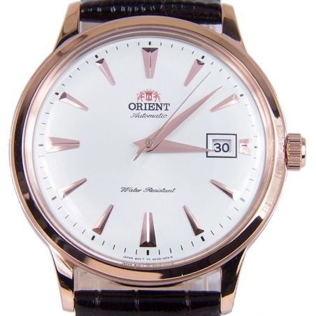 Montre Orient Bambino V1 AC00002W