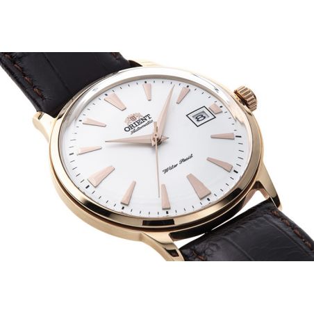 Montre Orient Bambino V1 AC00002W