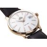 Montre Orient Bambino V1 AC00002W