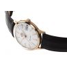 Montre Orient Bambino V1 AC00002W