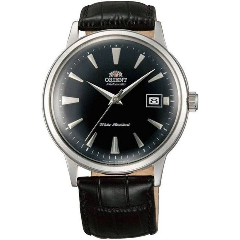 Montre Orient Bambino V1 AC00004B