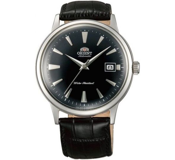 Montre Orient Bambino V1...