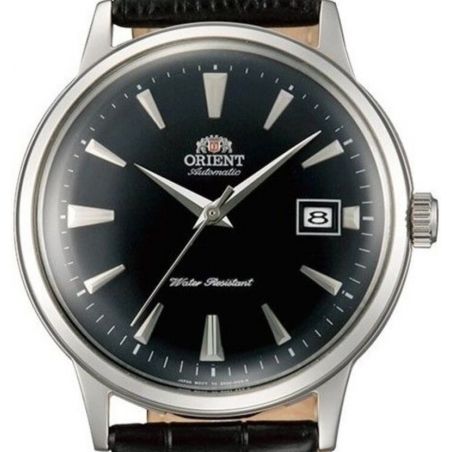 Montre Orient Bambino V1 AC00004B