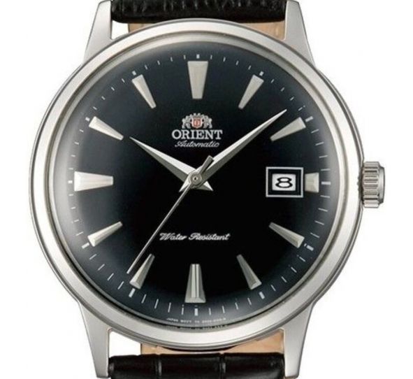 Montre Orient Bambino V1 AC00004B