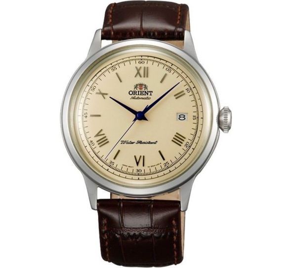 Montre Orient Bambino V2...