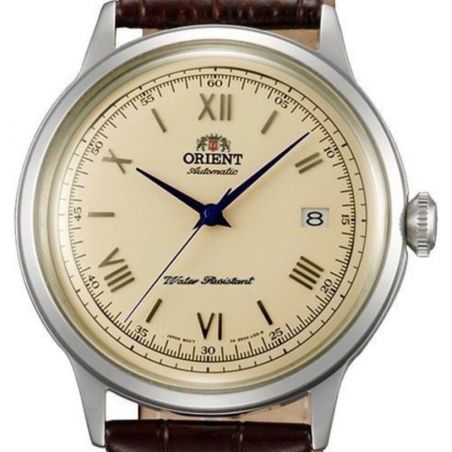 Montre Orient Bambino V2 AC00009N 