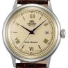 Montre Orient Bambino V2 AC00009N 