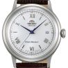 Montre Orient Bambino V2 AC00009W