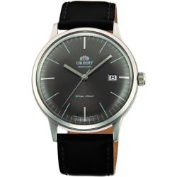 Montre Orient Bambino V3...