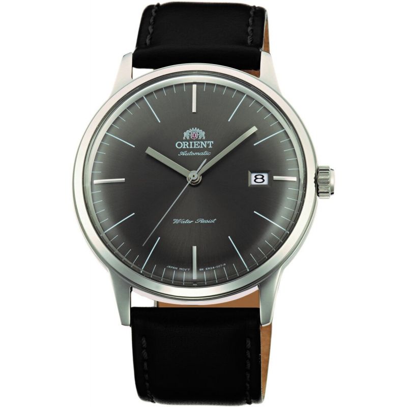 Montre Orient Bambino V3 AC0000CA