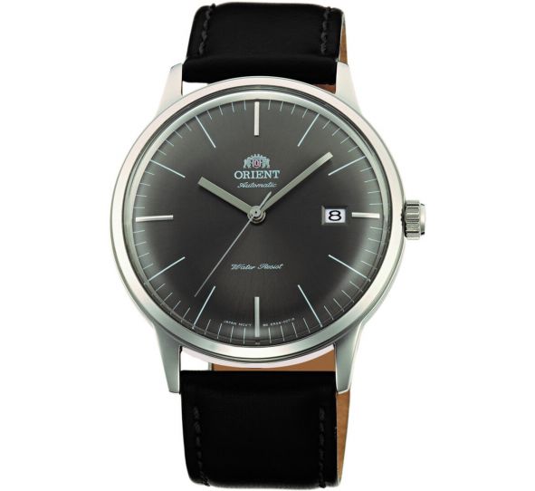 Montre Orient Bambino V3...