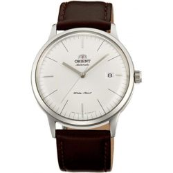 Montre Orient Bambino V3...