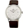 Montre Orient Bambino V3 AC0000EW