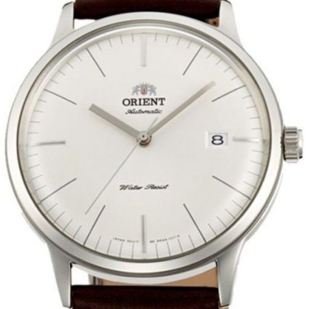 Montre Orient Bambino V3 AC0000EW