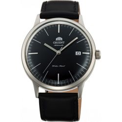 Montre Orient Bambino V3...