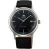 Montre Orient Bambino V3 AC0000DB