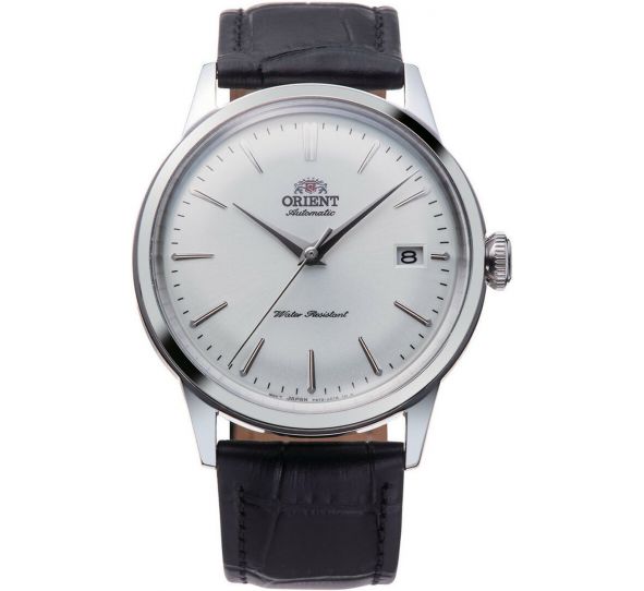 Montre Orient Bambino 38 RA-AC0M03S