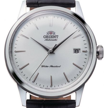 Bambino 38 Automatique RA-AC0M03S - Orient