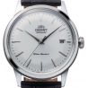 Montre Orient Bambino 38 RA-AC0M03S