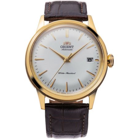 Montre Orient Bambino 38 RA-AC0M01S