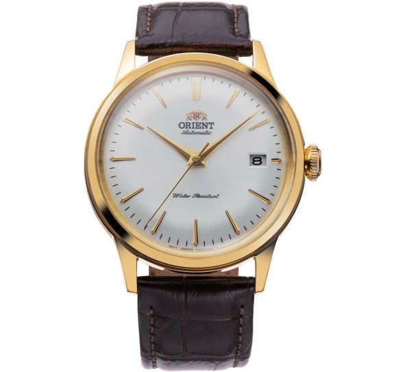 Montre Orient Bambino 38 RA-AC0M01S