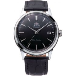 Montre Orient Bambino 38...