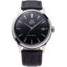 Montre Orient Bambino 38 RA-AC0M02B