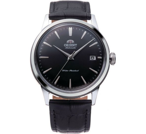 Montre Orient Bambino 38 RA-AC0M02B