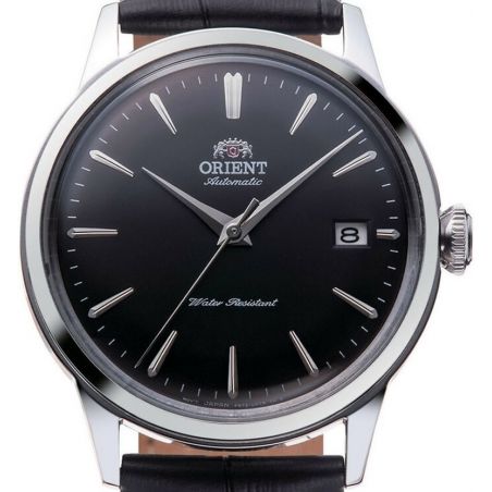 Bambino 38 Automatique RA-AC0M02B - Orient