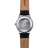 Montre Orient Bambino 38 RA-AC0M02B