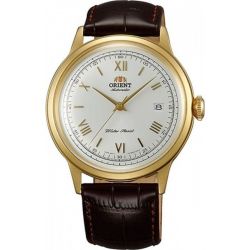 Montre Orient Bambino V2...