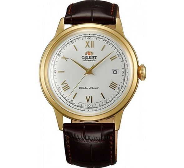 Montre Orient Bambino V2...