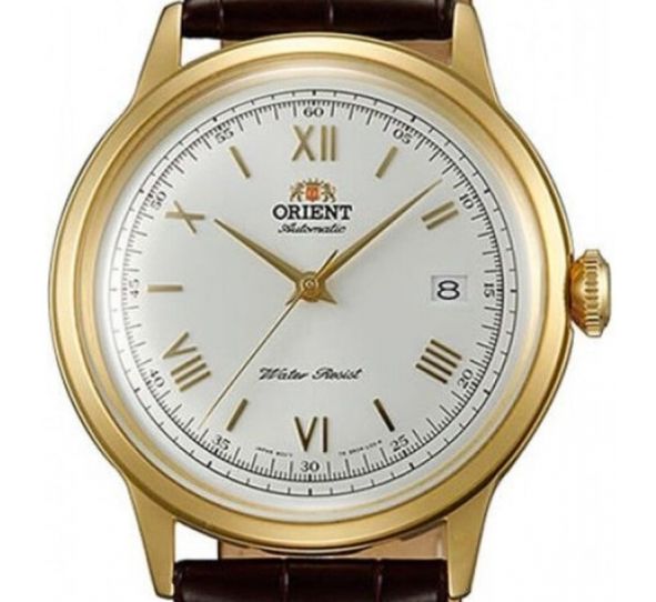 Montre Orient Bambino V2 AC00007W