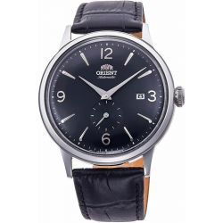 Montre Orient Bambino Small...