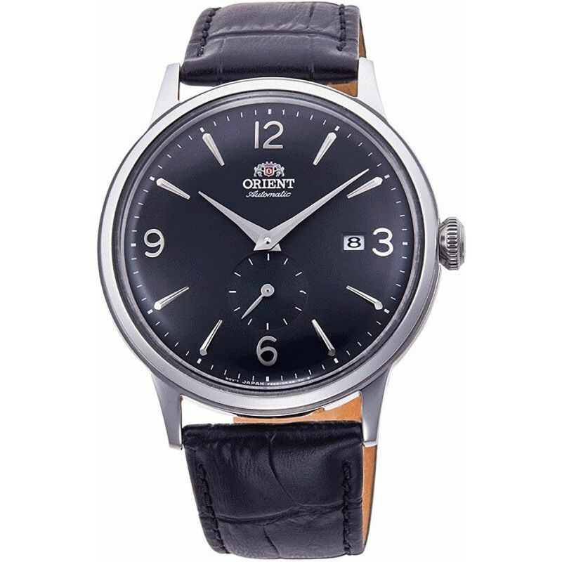 Montre Orient Bambino Small Seconds RA-AP0005B