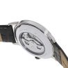 Montre Orient Bambino Small Seconds RA-AP0005B