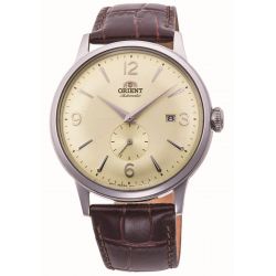 Montre Orient Bambino Small...