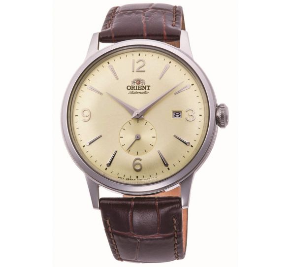 Montre Orient Bambino Small...